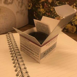 Retails $94: Stylist-price Algenist